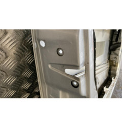 Porte avant gauche VOLKSWAGEN PASSAT 4