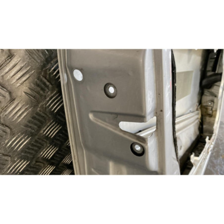 Porte avant gauche VOLKSWAGEN PASSAT 4
