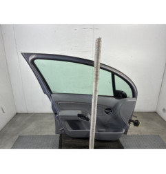 Porte avant gauche CITROEN C3 1 Photo n°1