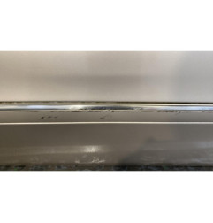 Porte avant droit MERCEDES CLASSE E 211 Photo n°1