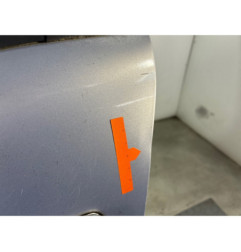 Porte avant gauche CITROEN C3 1