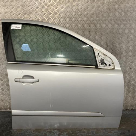 Porte avant droit OPEL ASTRA G Photo n°1