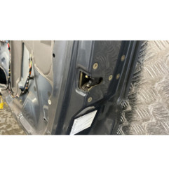 Porte avant droit CITROEN EVASION