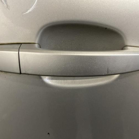 Porte avant droit OPEL ASTRA G