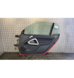 Porte avant droit SMART FORTWO 2 Photo n°1
