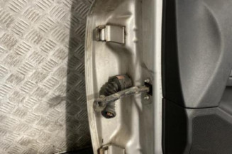 Porte avant droit OPEL ASTRA G