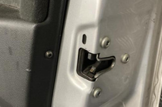 Porte avant droit OPEL ASTRA G
