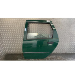Porte arriere gauche FIAT PUNTO 2
