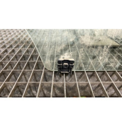 Vitre arriere droit CITROEN C3 2 Photo n°1