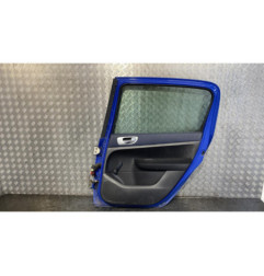Porte arriere droit PEUGEOT 307 Photo n°1