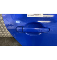 Porte arriere droit PEUGEOT 307