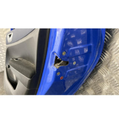 Porte arriere droit PEUGEOT 307