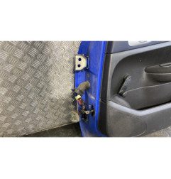 Porte arriere droit PEUGEOT 307