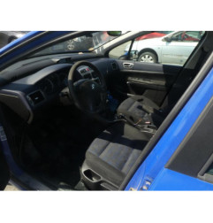 Porte arriere droit PEUGEOT 307