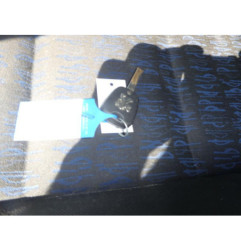 Porte arriere droit PEUGEOT 307