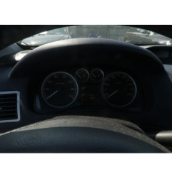 Porte arriere droit PEUGEOT 307