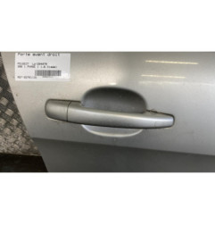 Porte avant droit PEUGEOT 308 1 Photo n°1