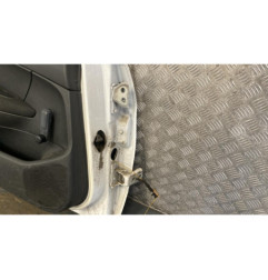 Porte arriere gauche PEUGEOT 308 1