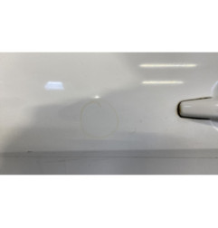 Porte arriere gauche PEUGEOT 308 1
