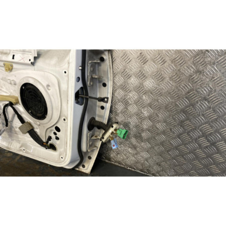 Porte avant gauche PEUGEOT 308 1