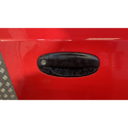 Porte avant droit CHEVROLET AVEO 1