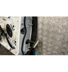 Porte avant gauche PEUGEOT 308 1