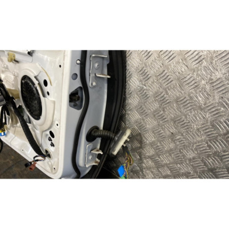 Porte avant gauche PEUGEOT 308 1