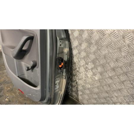 Porte arriere gauche VOLKSWAGEN GOLF 5