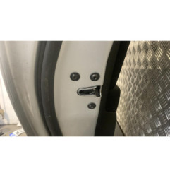 Porte arriere gauche OPEL ASTRA J