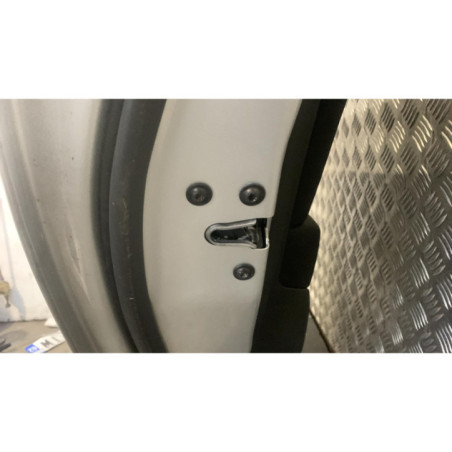 Porte arriere gauche OPEL ASTRA J