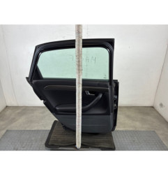 Porte arriere gauche SEAT EXEO Photo n°1