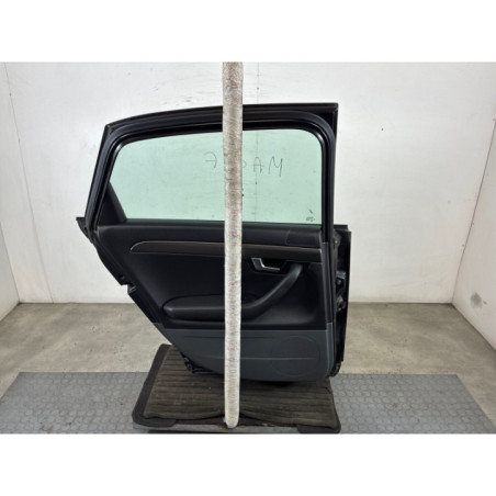 Porte arriere gauche SEAT EXEO Photo n°1