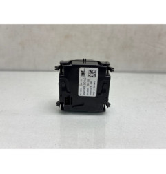 Horloge VOLKSWAGEN PASSAT 7