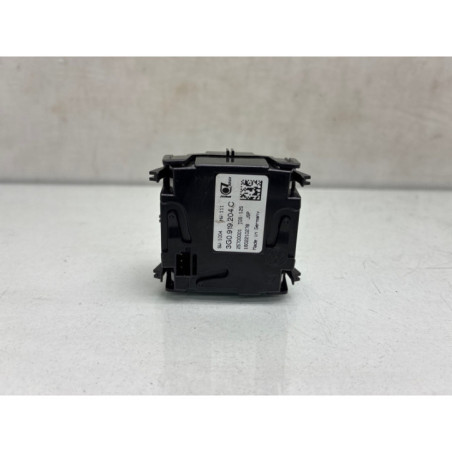 Horloge VOLKSWAGEN PASSAT 7