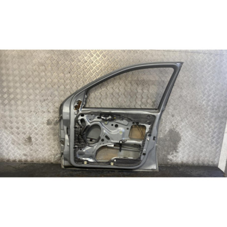 Porte avant droit FORD FOCUS 1 Photo n°1