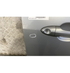 Porte avant droit FORD FOCUS 1