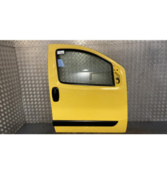 Porte avant droit CITROEN NEMO