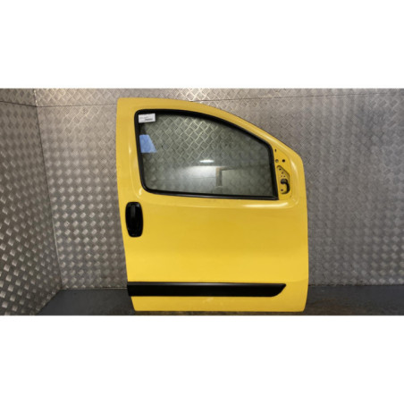 Porte avant droit CITROEN NEMO