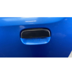 Porte arriere gauche SUZUKI WAGON-R