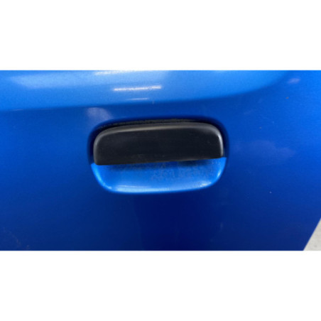 Porte arriere gauche SUZUKI WAGON-R