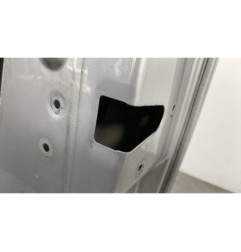 Porte avant droit BMW SERIE 3 E36 Photo n°1