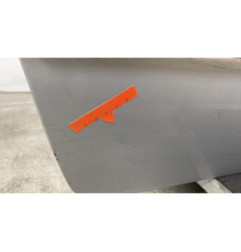Porte avant droit BMW SERIE 3 E36