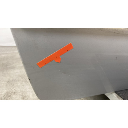 Porte avant droit BMW SERIE 3 E36