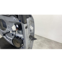 Porte arriere gauche AUDI A3 2