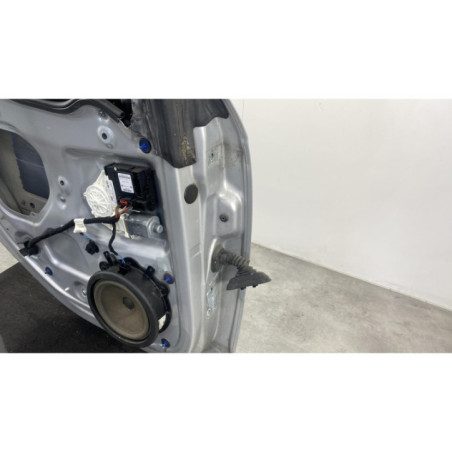 Porte arriere gauche AUDI A3 2