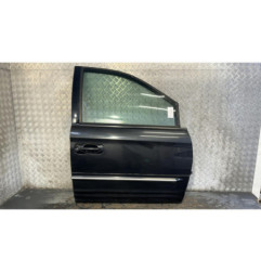Porte avant droit CHRYSLER GRAND VOYAGER 4 Photo n°1