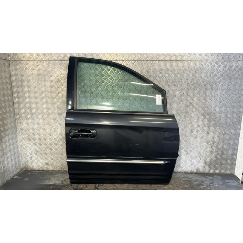 Porte avant droit CHRYSLER GRAND VOYAGER 4 Photo n°1
