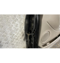 Porte avant droit CHRYSLER GRAND VOYAGER 4