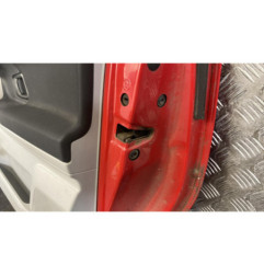 Porte arriere droit SKODA ROOMSTER