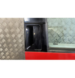 Porte arriere droit SKODA ROOMSTER